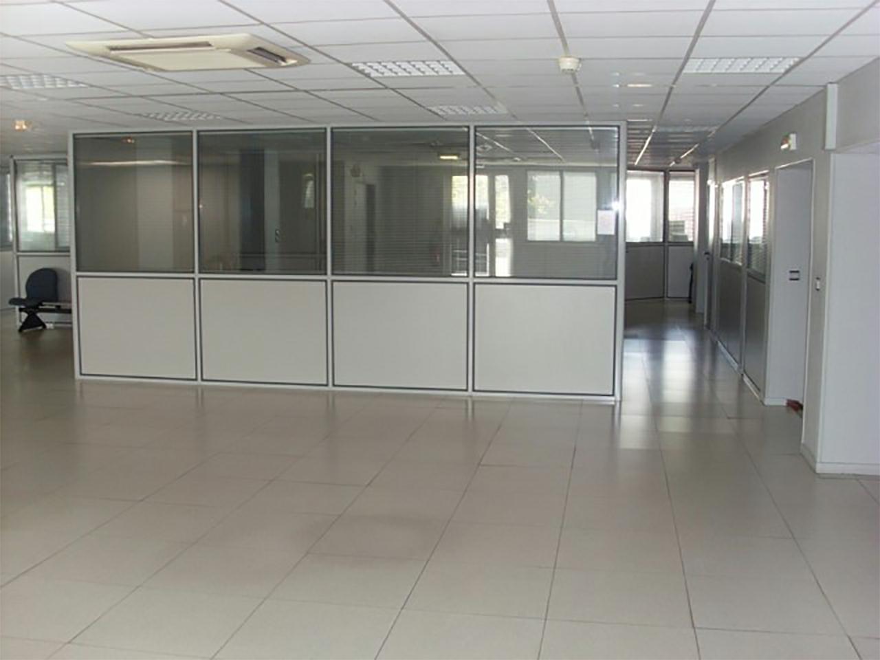 Bureau Mons-en-Baroeul 1843m² Vente bureau Mons-en-Baroeul Nord OVBUR2114059 6